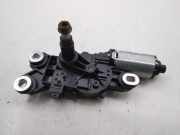 Wischermotor hinten Volvo XC70 II (136) 31290787