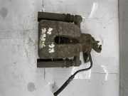 Bremssattel links hinten Renault Scenic II (JM)