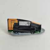 Antenne BMW 2 Gran Coupe (F44) M235i xDrive 6826326