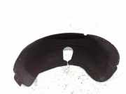 Innenkotflügel hinten links BENTLEY CONTINENTAL Coupe (3W_) 6.0 AWD