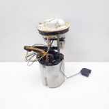 Kraftstofftankpumpe VW PASSAT CC (357) 1.8 TSI 3C0919051AK