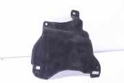 Andere Motorraumteile PEUGEOT PARTNER Box Body/MPV (K9) 1.5 BlueHDi 75 9808003180