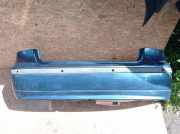 Hintere Stoßstange SAAB 9-3 (YS3D) 2.2 TiD