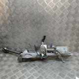 Lenkmechanismus HONDA CIVIC X Hatchback (FC_, FK) 2.0 Type-R (FK8) 53200-TGH-A21
