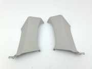 Verkleidung C-Säule rechts Renault Megane IV Grandtour (K9A) 769363350R