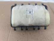 Passenger Safety Bag SRS JEEP COMPASS (MK49) 2.2 CRD 4x4 P05108546AC