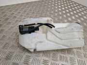 Behälter Scheibenwaschanlage Nissan Qashqai (J10) 28910JD000
