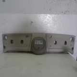 Hutablage Peugeot Partner I Combispace ()