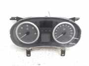 Kombiinstrument OPEL VIVARO Furgon (F7) 2.0 CDTI P8200961820C