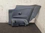 Türpolster hinten rechts MERCEDES-BENZ C (W205) C 300 (205.083) A2056900453