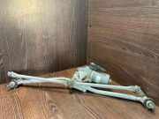 Wischergestänge vorne Mercedes-Benz Sprinter 5t Kasten (906) 9068200040