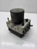 ABS Hydraulikblock TOYOTA AVENSIS Estate (_T27_) 2.0 D-4D (ADT270_) 0265950749