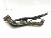 Tankeinfüllstutzen Lancia Ypsilon (843)