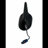 Antenne Dach Opel Insignia A (G09) 13241288