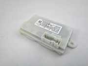 Keyless Steuergerät MERCEDES-BENZ C (W205) C 220 BlueTEC / d (205.004) A2229024715