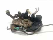 Türschloss vorne links CHRYSLER VOYAGER II (ES) 3.3 i