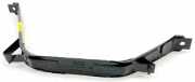 Halteband für Kraftstoffbehälter Ford Kuga () LX689054GD