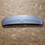 Spoiler hinten Citroen C4 I (LC) 9659376177