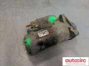 Anlasser Opel Insignia A (G09) 55585237