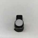 Einparkhilfe vorne AUDI A6 (4G2, C7, 4GC) 2.0 TDI 4H0919275