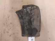 Andere Motorraumteile VOLVO V50 (MW) 2.0 D 30672563