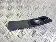 Handbremshebel Ford Grand C-Max (DXA) AM51R044L49