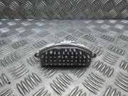 Innenheizungswiderstand BMW 1 (F20) M 140 i 927611201 t1016251q