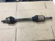 Antriebswelle rechts hinten Land Rover Range Rover III (L322)