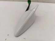 Antenne KIA NIRO E-NIRO 96210AT300