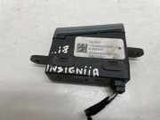 Andere Steuergeräte OPEL INSIGNIA B Sports Tourer (Z18) 1.6 CDTi (35) 13426531