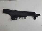 Innenschwellerverkleidung hinten rechts BMW 4 Gran Coupe (F36) 420 d 7308812