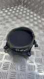 Türlautsprecher hinten links MERCEDES-BENZ M (W163) ML 270 CDI (163.113) A1638201702
