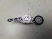 Riemenspanner AUDI A3 Sportback (8PA) 1.9 TDI