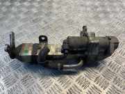 Abgaskühler Volvo XC90 I (275) 30637142