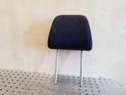 Kopfstütze VW TIGUAN (5N_) 2.0 TDI 4motion