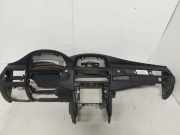 Armaturenbrett BMW 5er Touring (E61) 6960816