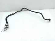 Kondensatorschlauch Cadillac Seville () 25678539