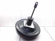Bremskraftverstärker Opel Astra H () 13142362