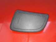 Sitzairbag vorne rechts OPEL AGILA (B) (H08) 1.0 LPG SR51K0B21980668