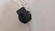 Airbag Schalter KIA SORENTO II (XM) 2.2 CRDi 4WD 378090