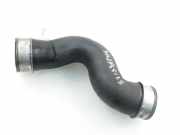 Luftansaugschlauch - von der Turbine zum Ladeluftkühler VW TOURAN (1T1, 1T2) 1.9 TDI