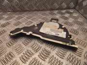 Timing Belt Protection Cover PEUGEOT 308 SW II 1.5 BlueHDi 9824675280