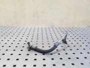 Turbinenschmierrohr FORD MONDEO V Sedan 1.5 EcoBoost