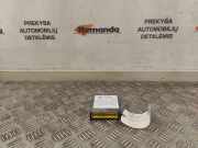 Steuergerät Airbag VW Golf IV (1J) 5WK42800