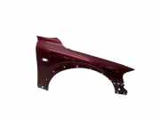 Kotflügel rechts vorne Volvo XC70 Cross Country (295)