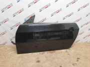 Tür links vorne BMW 3er Cabriolet (E93) 7200569