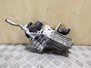 AGR-Kühler LAND ROVER RANGE ROVER SPORT II (L494) 3.0 D 4x4 701881050 9X2Q9U438DA