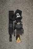 Sicherheitsgurt vorne links BMW 3 Compact (E36) 318 tds 1977810