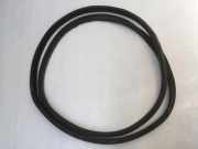 Türdichtungsgummi hinten links SUZUKI SX4 S-Cross (JY) 1.0