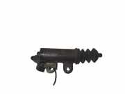 Kupplungszylinder TOYOTA AURIS (_E15_) 2.0 D-4D (ADE150_)